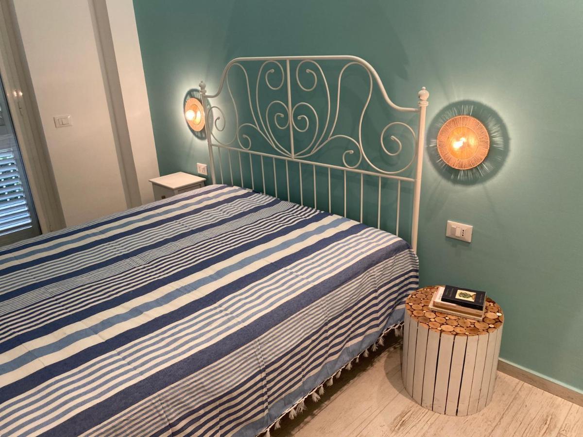 Villa Artaleammare Fondachello  Esterno foto