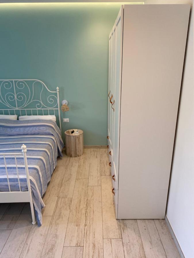 Villa Artaleammare Fondachello  Esterno foto